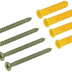 Support Mural 2 Vélos Force Réf. 899484 -Promos VTT Magasin support velo mural force p image 94011 grande