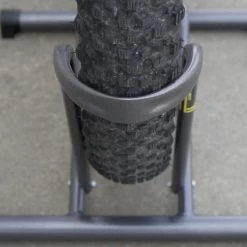 Support Vélo Officine Parolin Stabilus 10 Support Vélo Officine Parolin Stabilus -Promos VTT Magasin support velo officine parolin stabilus p image 99187 grande