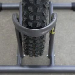 Support Vélo Officine Parolin Stabilus 9 Support Vélo Officine Parolin Stabilus -Promos VTT Magasin support velo officine parolin stabilus p image 99188 grande