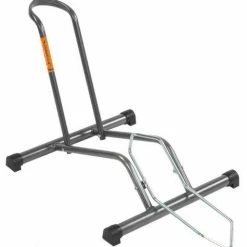 Support Vélo Officine Parolin Stabilus