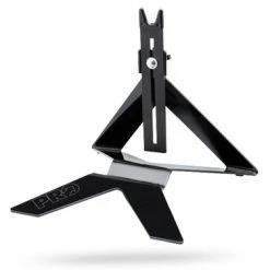 Support Vélo PRO Réglable 20 à 29" Noir Réf.PRAC0055