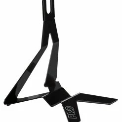 Support Vélo PRO Universel Noir Réf.PRAC0155