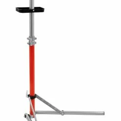 Support Vélo Trivio Expert