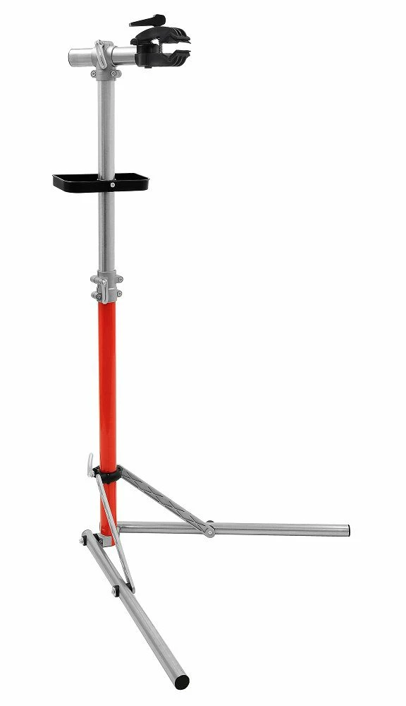 Support Vélo Trivio Expert 3 Support Vélo Trivio Expert