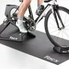 Tapis Home Trainer Tacx T2918