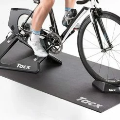 Tapis Home Trainer Tacx T2918
