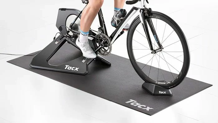 Tapis Home Trainer Tacx T2918 3 Tapis Home Trainer Tacx T2918