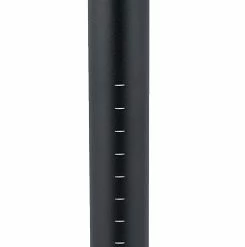 Tige De Selle Force Basic P4.1 25.0/400mm 6 Tige De Selle Force Basic P4.1 25.0/400mm -Promos VTT Magasin tige de selle force basic p41 250 400mm p image 97586 grande