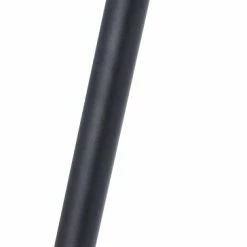 Tige De Selle Force Basic P4.1 25.0/400mm 7 Tige De Selle Force Basic P4.1 25.0/400mm -Promos VTT Magasin tige de selle force basic p41 250 400mm p image 97587 grande