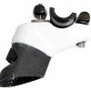 Tige/Manchon Intérieur Selle Ferrus - Spécifique GX9 -Promos VTT Magasin tige manchon interieur selle ferrus specifique gx9 new p image 86635 grande