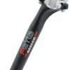 Tige Selle Ferrus Orgueil 1 Alu - Faible Recul -Promos VTT Magasin tige selle ferrus orgueil 1 alu 27 2 faible recul p image 75831 grande