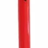 Tige Selle FSA FR-270 Alu Pro Mtb Rouge -Promos VTT Magasin tige selle fsa fr 270 alu pro mtb rouge p image 86551 grande