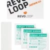 Trousse Réparation RevoLoop Repair Kit -Promos VTT Magasin trousse reparation reveloop repair kit ref740015 p image 99241 grande