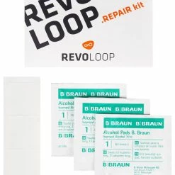 Trousse Réparation RevoLoop Repair Kit