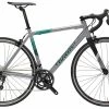 Vélo Wilier Montegrappa Tiagra - Roues MRX-30 -Promos VTT Magasin velo wilier montegrappa tiagra roues mrx 30 p image 100707 grande